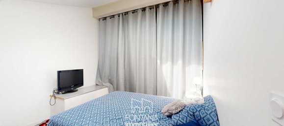 2 bedrooms Duplex in Lattes, France No. 208566 2