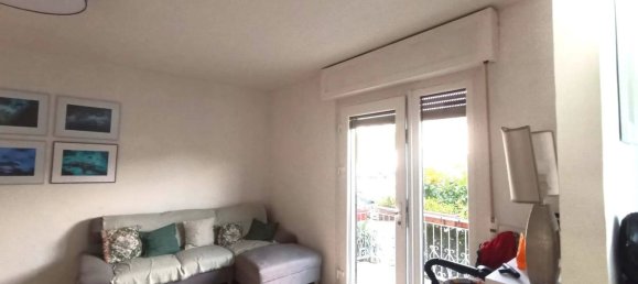 2 bedrooms Apartment in Travo, Italy No. 376412 4