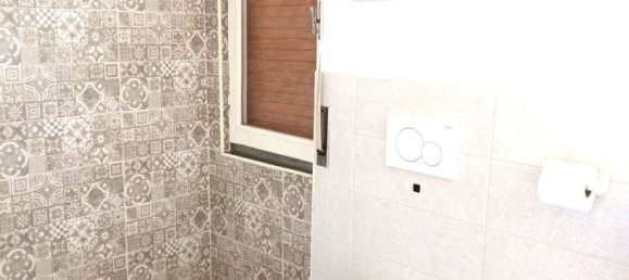 2 bedrooms Apartment in Travo, Italy No. 376412 12