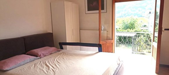 2 bedrooms Apartment in Travo, Italy No. 376412 6