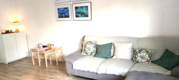 2 bedrooms Apartment in Travo, Italy No. 376412 3