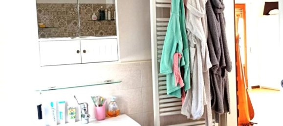 2 bedrooms Apartment in Travo, Italy No. 376412 11