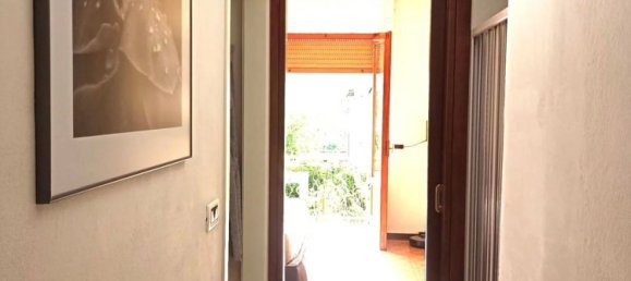 2 bedrooms Apartment in Travo, Italy No. 376412 5