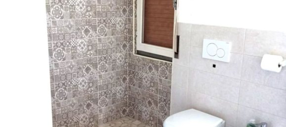 2 bedrooms Apartment in Travo, Italy No. 376412 10