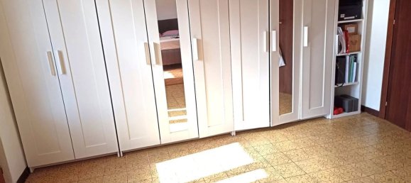 2 bedrooms Apartment in Travo, Italy No. 376412 7