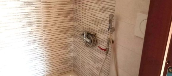 2 bedrooms Apartment in Travo, Italy No. 376412 9