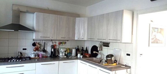 2 bedrooms Apartment in Travo, Italy No. 376412 2