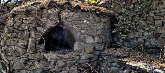 Дом с 2 спальнями в Алкотин, Португалия № 21899 2