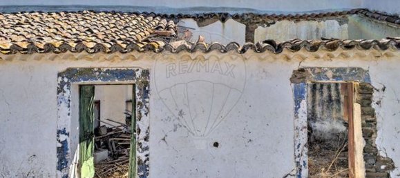 Дом с 2 спальнями в Алкотин, Португалия № 21899 8