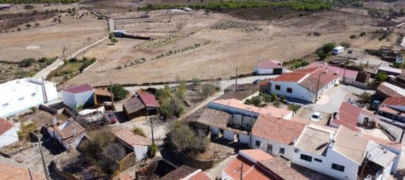 Дом с 2 спальнями в Алкотин, Португалия № 21899 6