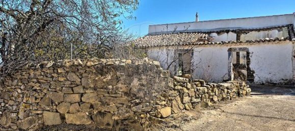 Дом с 2 спальнями в Алкотин, Португалия № 21899 11