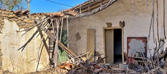 Дом с 2 спальнями в Алкотин, Португалия № 21899 9