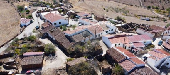 Дом с 2 спальнями в Алкотин, Португалия № 21899 7