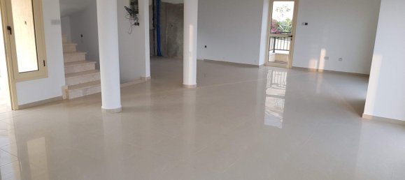 4 غرف نوم منزل في Pegeia, Cyprus رقم 9699 2