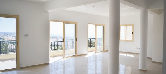 Propriedade comercial T4 em Pegeia, Cyprus N.º 9699 4
