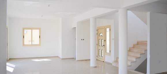 Propriedade comercial T4 em Pegeia, Cyprus N.º 9699 7