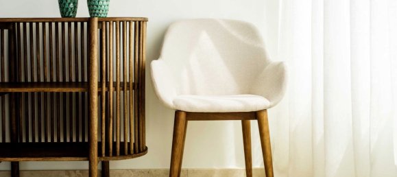 4 bedrooms Apartment in Pyrgos, Cyprus No. 23076 14