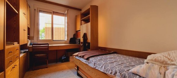 3 rooms Apartment in Meidling, Austria No. 141610 9