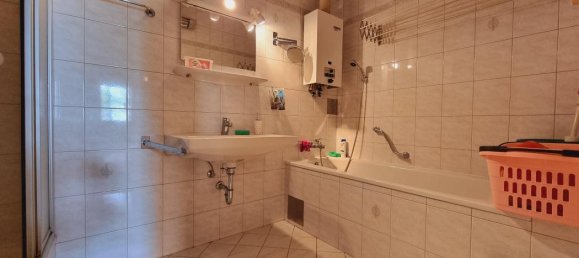 3 rooms Apartment in Meidling, Austria No. 141610 7