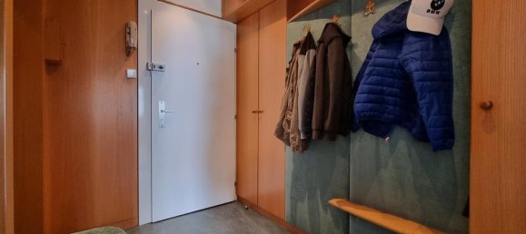 3 rooms Apartment in Meidling, Austria No. 141610 5