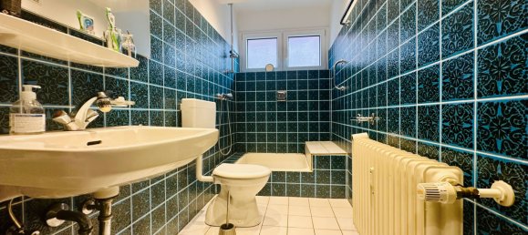 1 غرف نوم شقة في Aachen, Germany رقم 124869 7