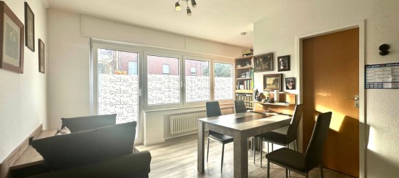 1 غرف نوم شقة في Aachen, Germany رقم 124869 5