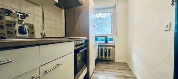 1 غرف نوم شقة في Aachen, Germany رقم 124869 6