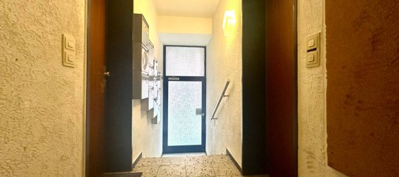 1 غرف نوم شقة في Aachen, Germany رقم 124869 8