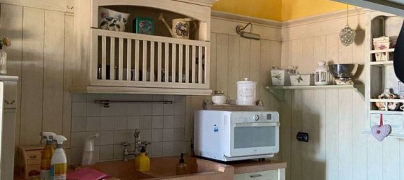 3-Zimmer Wohnung in Soiano del Lago, Italy, Nr. 5253 10