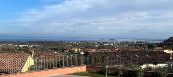 3-Zimmer Wohnung in Soiano del Lago, Italy, Nr. 5253 7