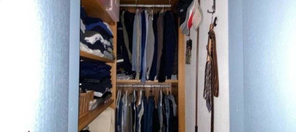 3-Zimmer Wohnung in Soiano del Lago, Italy, Nr. 5253 18