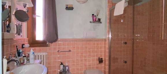 3-Zimmer Wohnung in Soiano del Lago, Italy, Nr. 5253 17