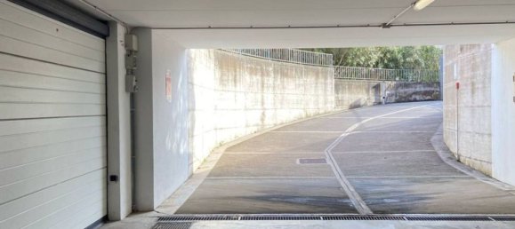 3-Zimmer Wohnung in Soiano del Lago, Italy, Nr. 5253 21