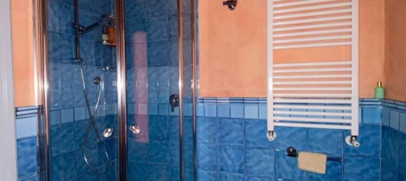 3-Zimmer Wohnung in Soiano del Lago, Italy, Nr. 5253 15