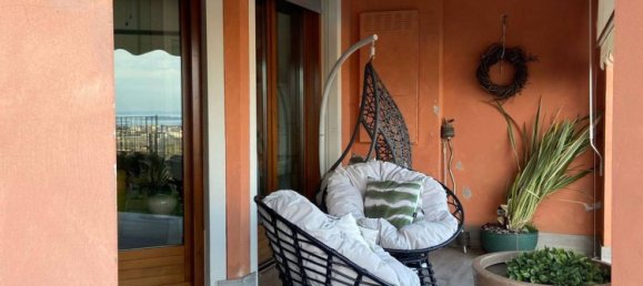 3-Zimmer Wohnung in Soiano del Lago, Italy, Nr. 5253 5