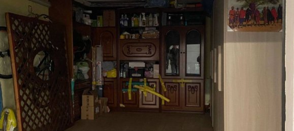 3-Zimmer Wohnung in Soiano del Lago, Italy, Nr. 5253 22