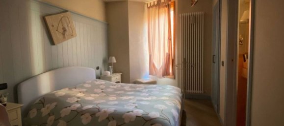 3-Zimmer Wohnung in Soiano del Lago, Italy, Nr. 5253 16