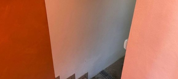 3-Zimmer Wohnung in Soiano del Lago, Italy, Nr. 5253 20