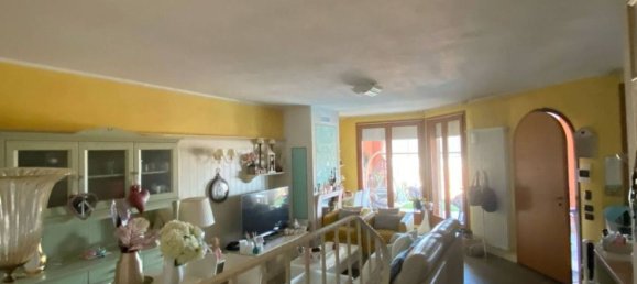 3-Zimmer Wohnung in Soiano del Lago, Italy, Nr. 5253 13