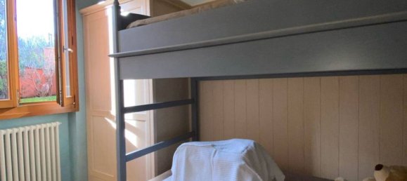 3-Zimmer Wohnung in Soiano del Lago, Italy, Nr. 5253 19