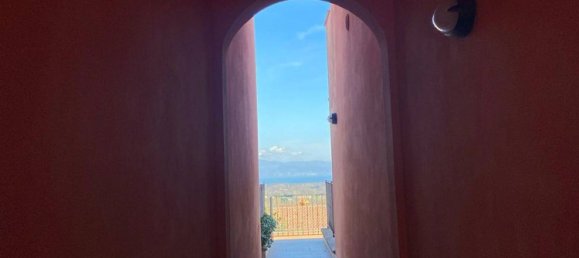 3-Zimmer Wohnung in Soiano del Lago, Italy, Nr. 5253 3