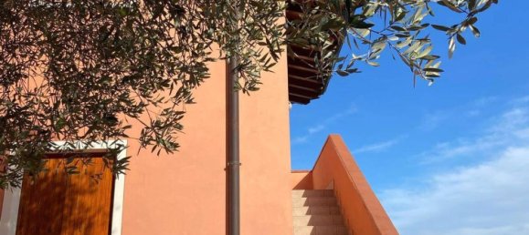 3-Zimmer Wohnung in Soiano del Lago, Italy, Nr. 5253 2