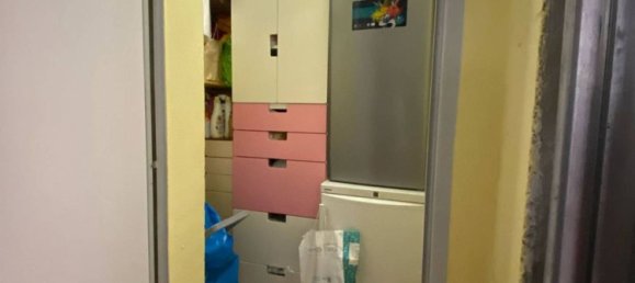 3-Zimmer Wohnung in Soiano del Lago, Italy, Nr. 5253 23