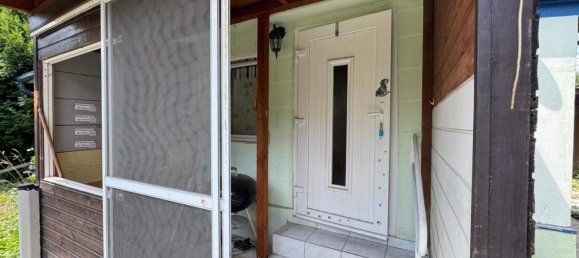 Studio in Wien, Austria, Nr. 198066 8