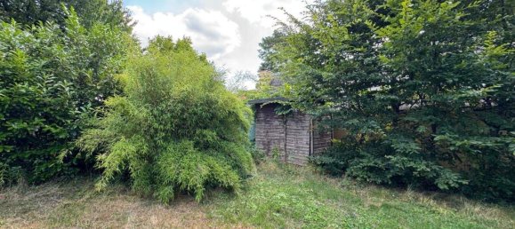 Studio in Wien, Austria, Nr. 198066 12