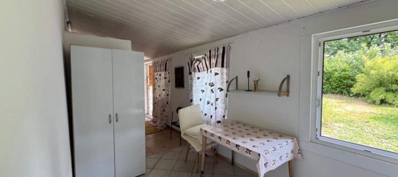 Studio in Wien, Austria, Nr. 198066 2