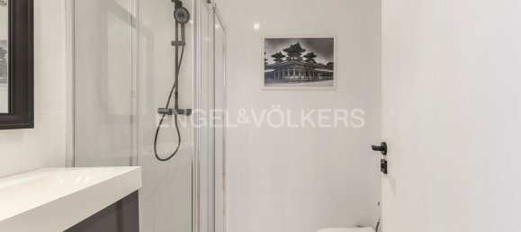 2 bedrooms Apartment in Sant Marti, Spain No. 137634 26