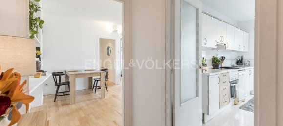 2 bedrooms Apartment in Sant Marti, Spain No. 137634 6