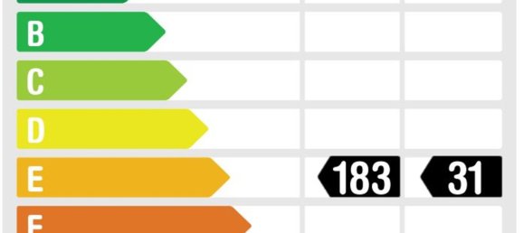2 bedrooms Apartment in Sant Marti, Spain No. 137634 38