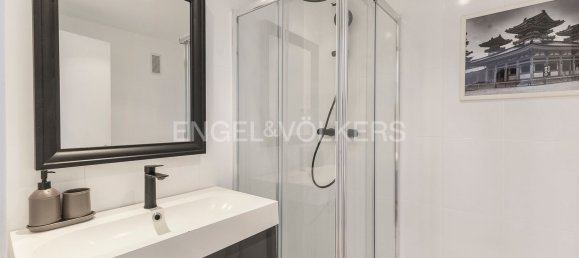 2 bedrooms Apartment in Sant Marti, Spain No. 137634 27